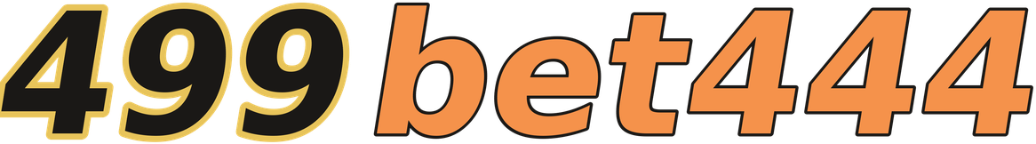 499bet444 logo