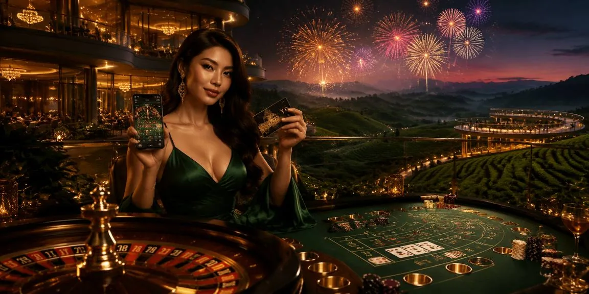 499bet444 Account, Deposit and Access Questions for 499bet444