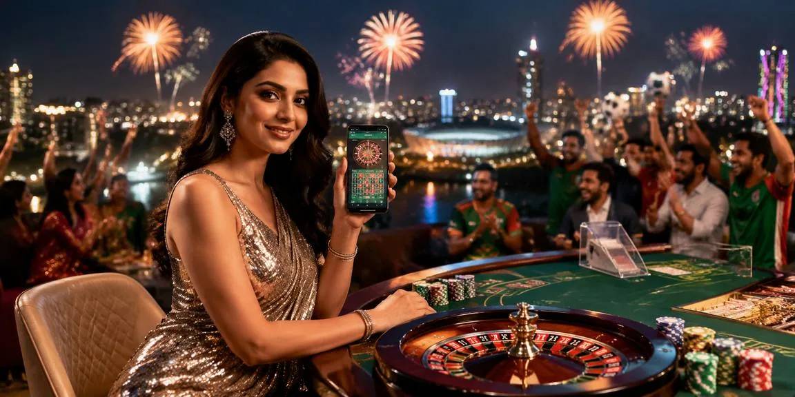 499bet444 Live Tables, Slots and Crash Games in One Place